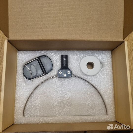 Резак для пенопласта