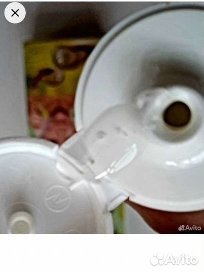 Маска пленка пилинг для лица Таиланд Тайланд