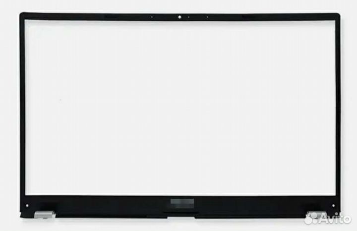 Рамка матрицы ноутбука asus VivoBook X513F