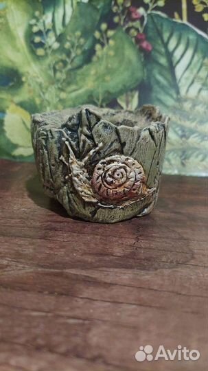 Силиконовая форма для свечей,гипса