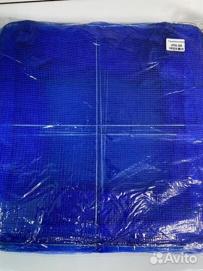 Сушилка для рыбы