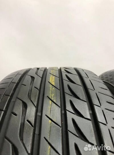 Bridgestone Regno GR-XI 225/55 R16 100Z