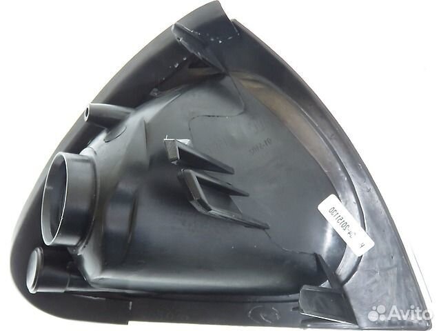 Указатель поворота угловой левый Avensis Caldina