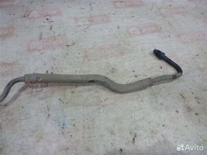 Трубка гидроусилителя Hyundai Solaris RB G4FA 2016