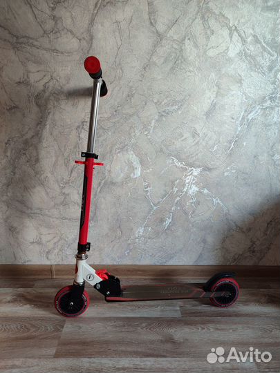 Самокат детский