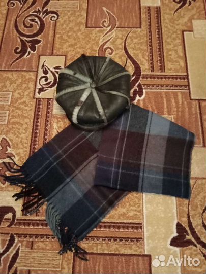 Женские вещи 46 р пакетом