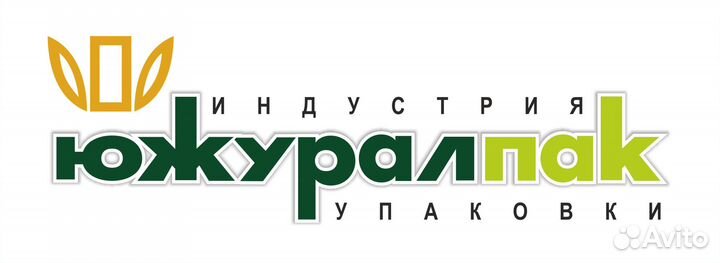 Контролер кпп