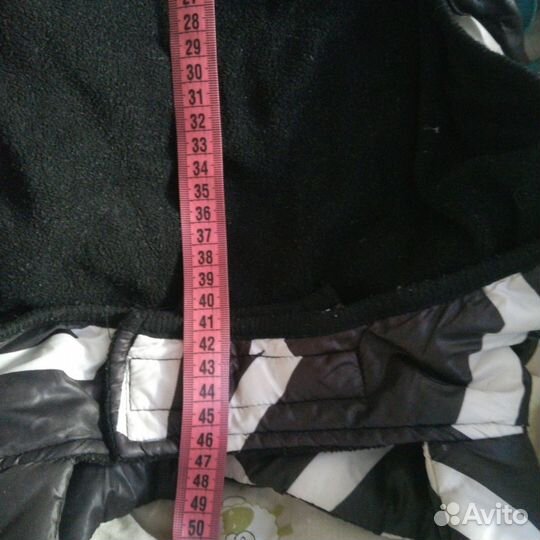 Одежда ошейники поводки для мелких собак