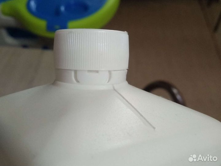 Чистодез дезинфицирующее средство