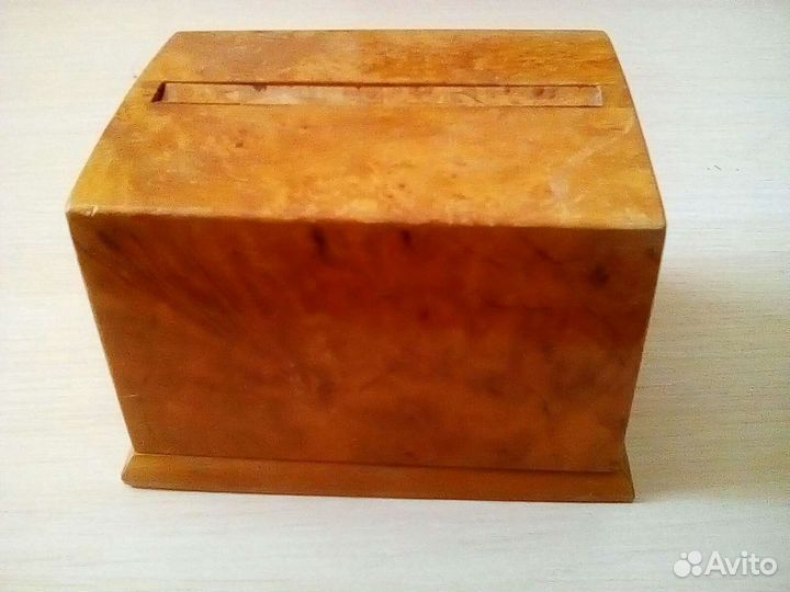 Сигаретницы