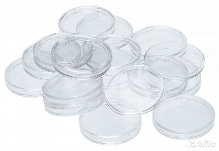 2018/Гороховец/Древние города России