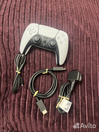 Sony playstation 5 slim