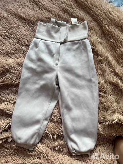 Костюм для фехтования Allstar