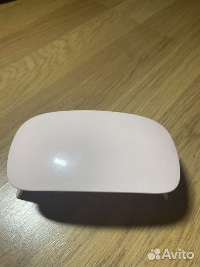 Лампа для маникюра