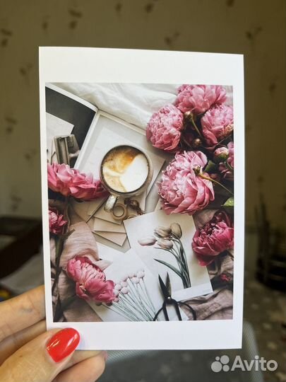 Принтер canon mg3040 Wi-Fi