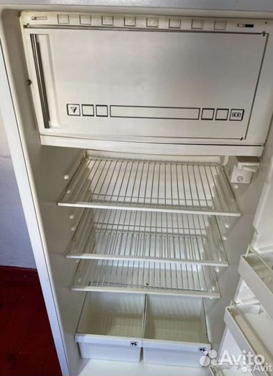 Холодильники бу+ доставка