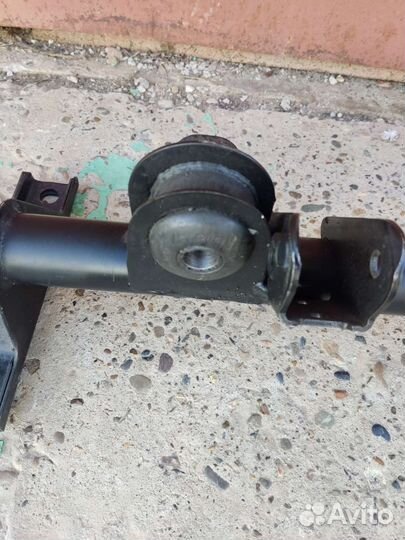 Балка передняя Ваз 2110-2170 Новая