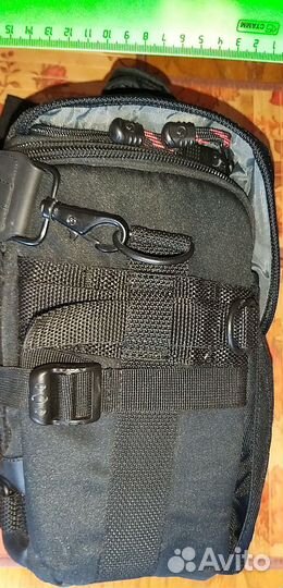 Фотосумка.Сумка.Рюкзак