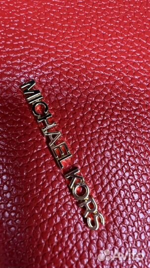 Сумка michael kors оригинал новая