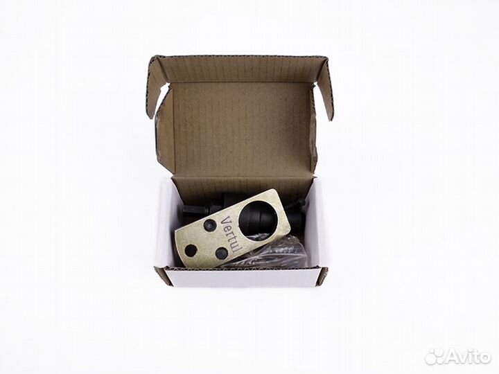 Приспособление для снятия направляющей башмака гбц