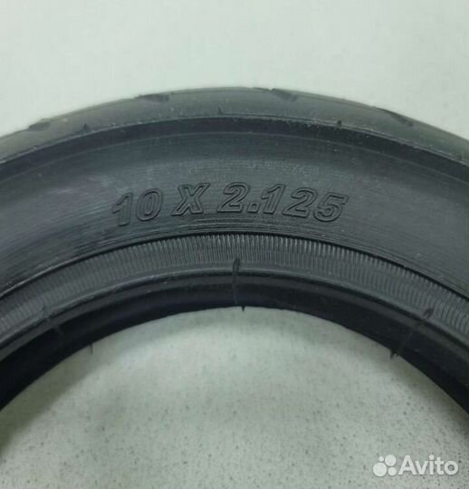 Покрышки в наличии на Kugoo m 4, m 4 Pro, М5, V1