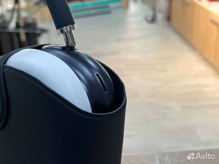 Airpods Max (Максимальная версия + Гарантия)