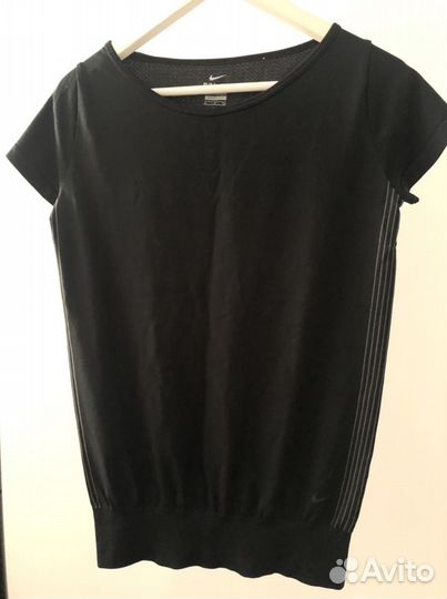 Одежда для спорта