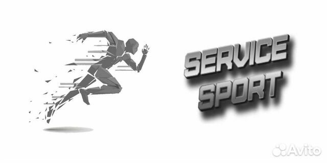 Ремонт беговых дорожек