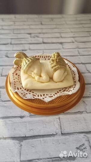 Шоколадные фигурки Декор для торта