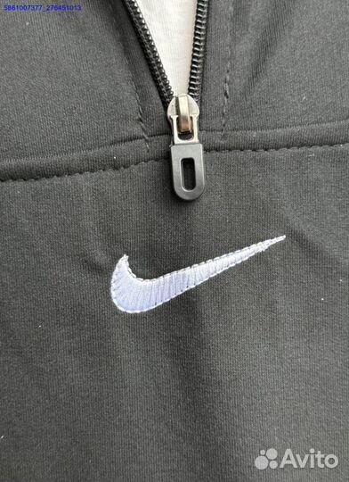 Спортивный костюм Nike