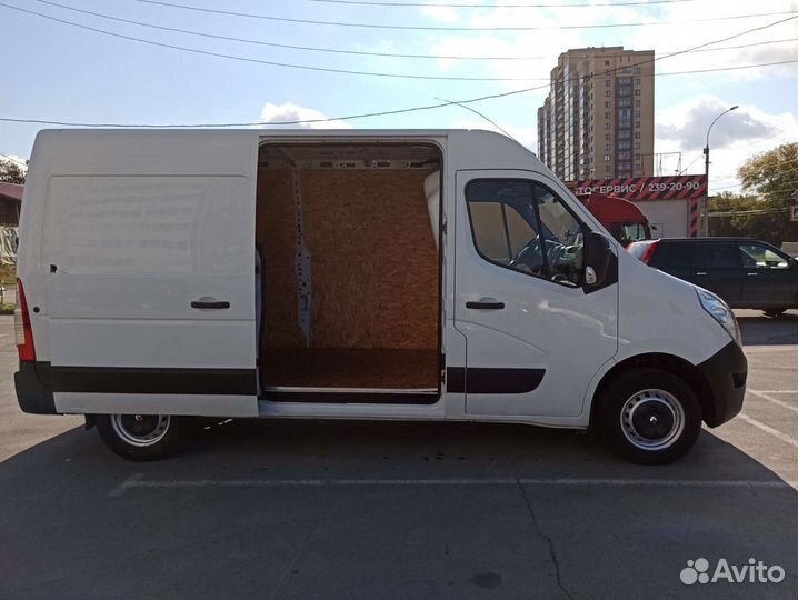 Грузоперевозки/Заказать Газель/Грузчики