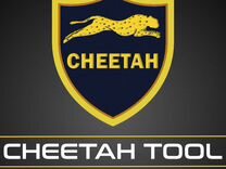 Cheetah tool pro 4ч