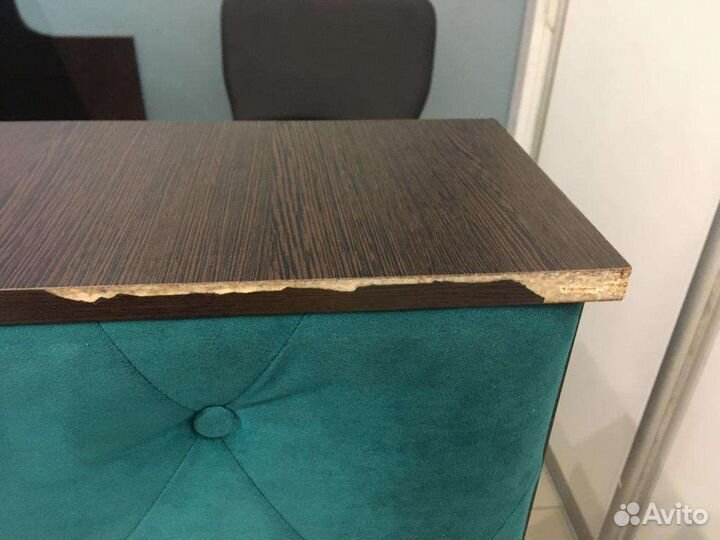 Реставрация мебели,дверей,полов,лестниц