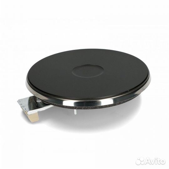 Конфорка 1500W D180mm thermopower(SKL)