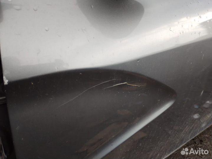 Авторазбор LADA vesta