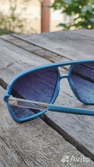 Женские очки