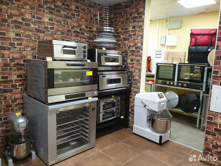 Морозильные лари в ассортименте и в наличии