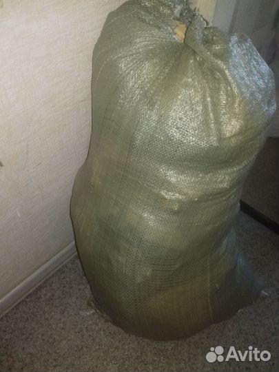 Вещи женские