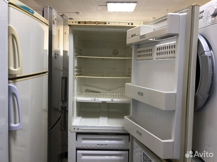 Холодильник бу стинол.Гарантия,доставка,скупка