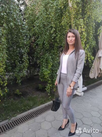 Риелтор / Продажа / Аренда