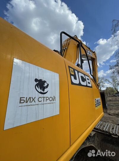 Инженер пто