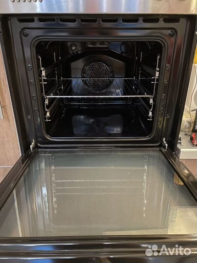 Духовой шкаф gorenje бу