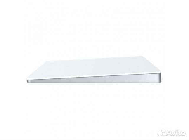 Apple Magic trackpad 2 - Новый