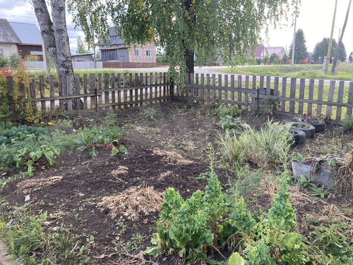 2-к. квартира, 39,7 м², 1/2 эт.