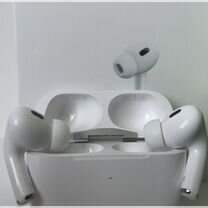 AirPods Pro 2 Premium + Доставка