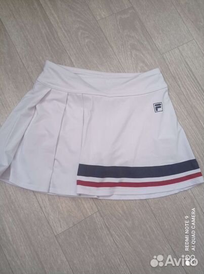 Детский костюм