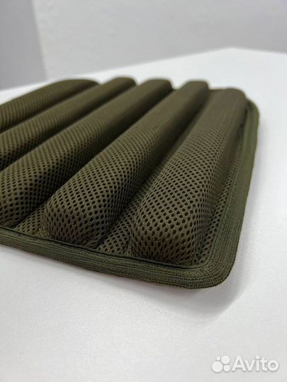 Капы Комплект