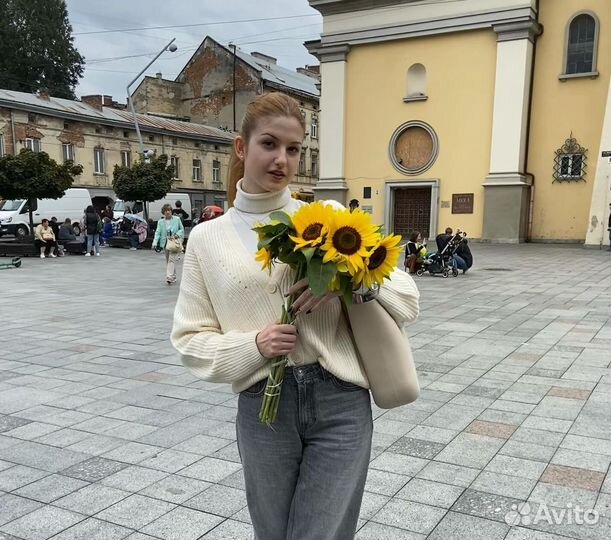 Репетитор по математике. Онлайн подготовка