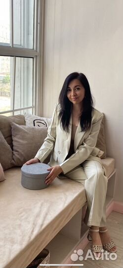 Организатор пространства