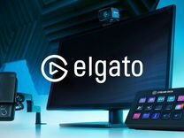 Ассортимент Elgato (на заказ)